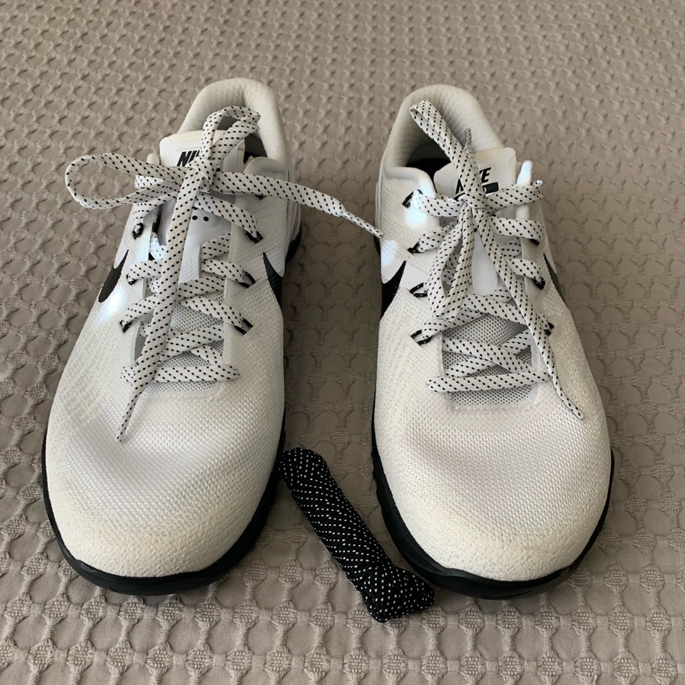 Nike Metcons